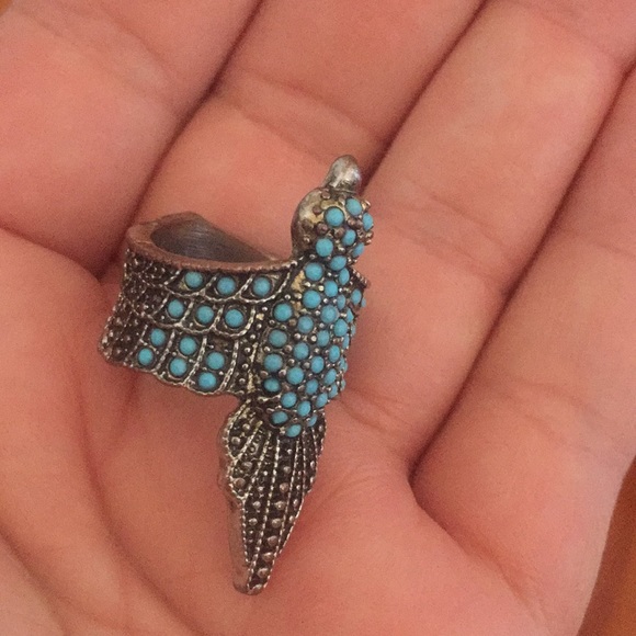 Ring - Picture 2 of 2